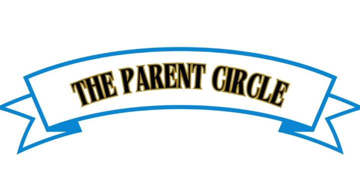The Parent Circle