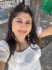 Kanwal Khokhar