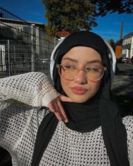 Zayinab Hithman