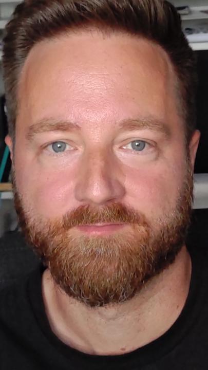 Pavel Bambasek