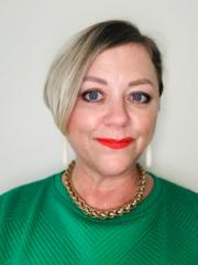Renea Bartlett