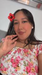 Berlyn Matos