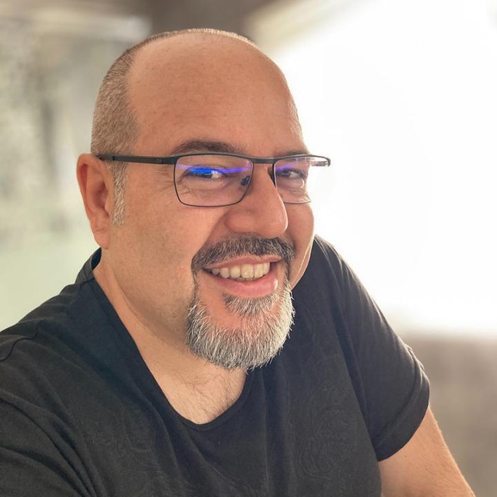 Juan de la Cruz Hernandez Perez