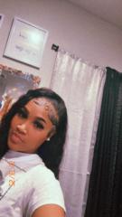 Chasity Sawyers