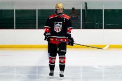 Kole Krawitz