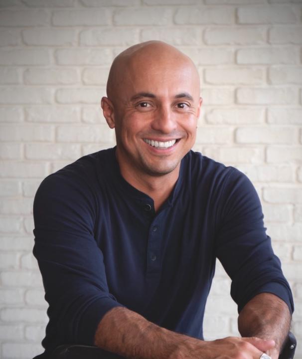 Oscar Rodriguez