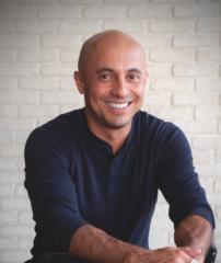 Oscar Rodriguez