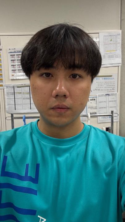 德耀 喻