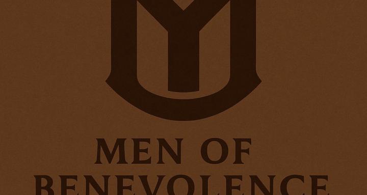 Men of Benevolence