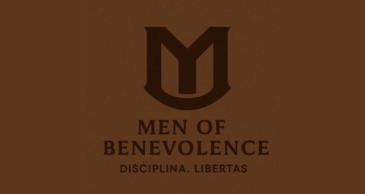 Men of Benevolence