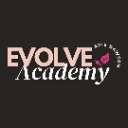 The Evolve Academy