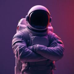 Sanjaajav Batamgalan