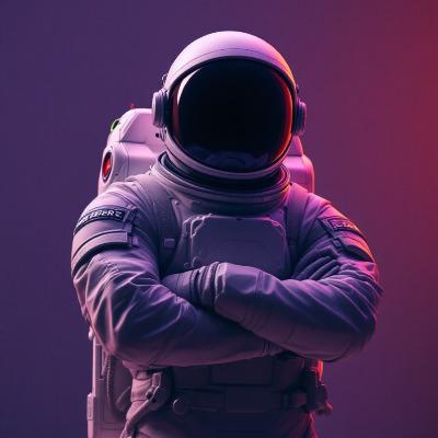 Sanjaajav Batamgalan