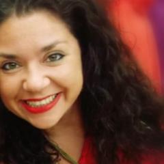 Gemma Benito