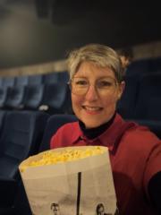 Marina Gebhard