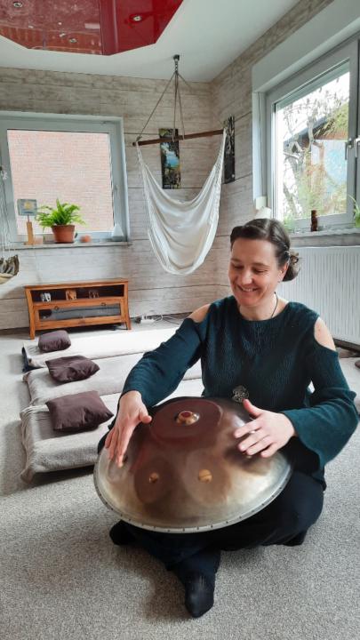 Kerstin Scholz