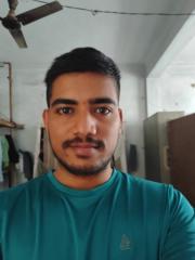 Chandra Shekar Rathipelly