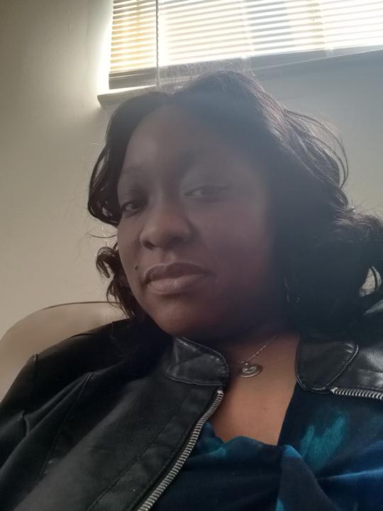 Hortense Tumbonyo