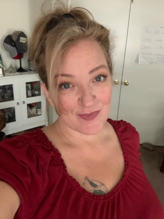 Teresa Knipple