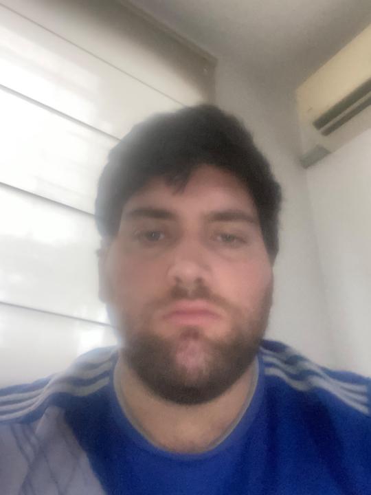 Santiago Guerrero