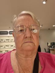Lynn Jackson