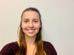 Allison Driver