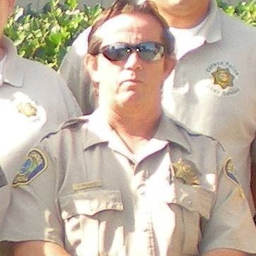 James McDonald