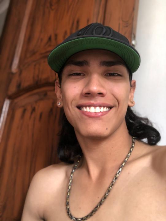 Santiago Valencia Cardona