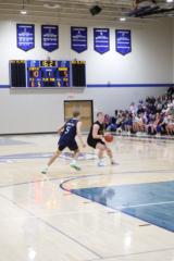Tyler Danielson