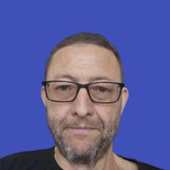 François Schoonheere