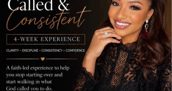 Called & Consistent