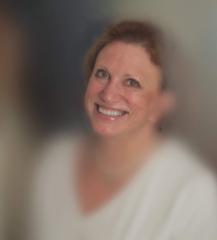 Diane Evel