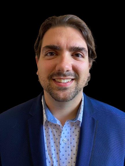 Pedro Ortuño Viudes