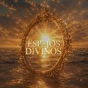 ESPEJOS DIVINOS🪞✨🌹 icon