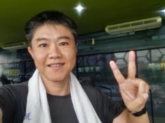Narong Techanirutsai