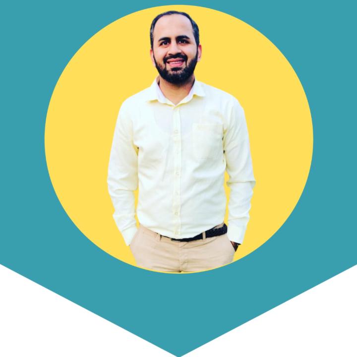 Atif Hussain