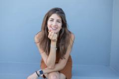 Romina Pousa
