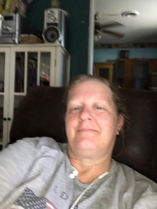 Lynda Lemons