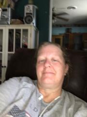Lynda Lemons