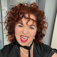 Blanca Stella Vannevele