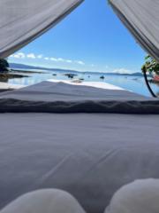 ABeautySlesh Eriksson