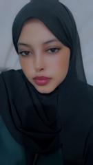 Naima Nour