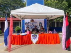 Francis Rivera Rivera