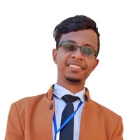 Marwan Baz