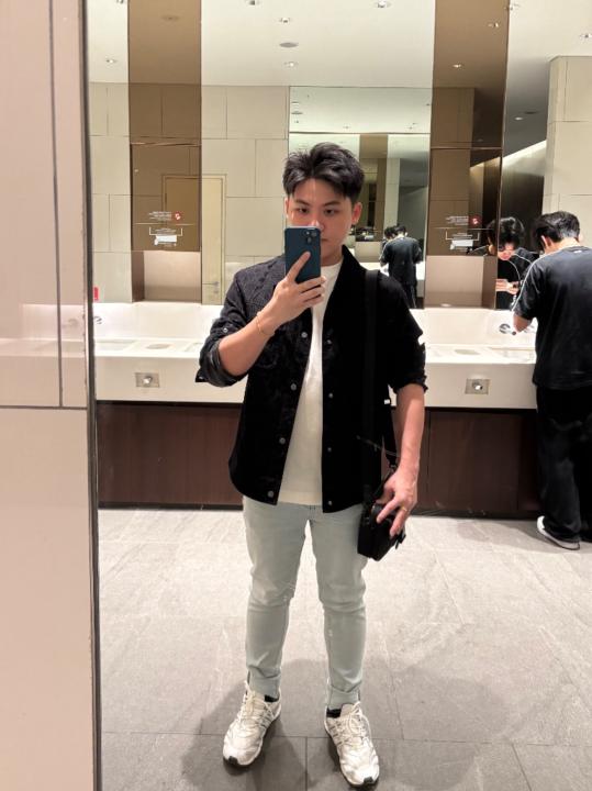 Yuh Khoon Chew