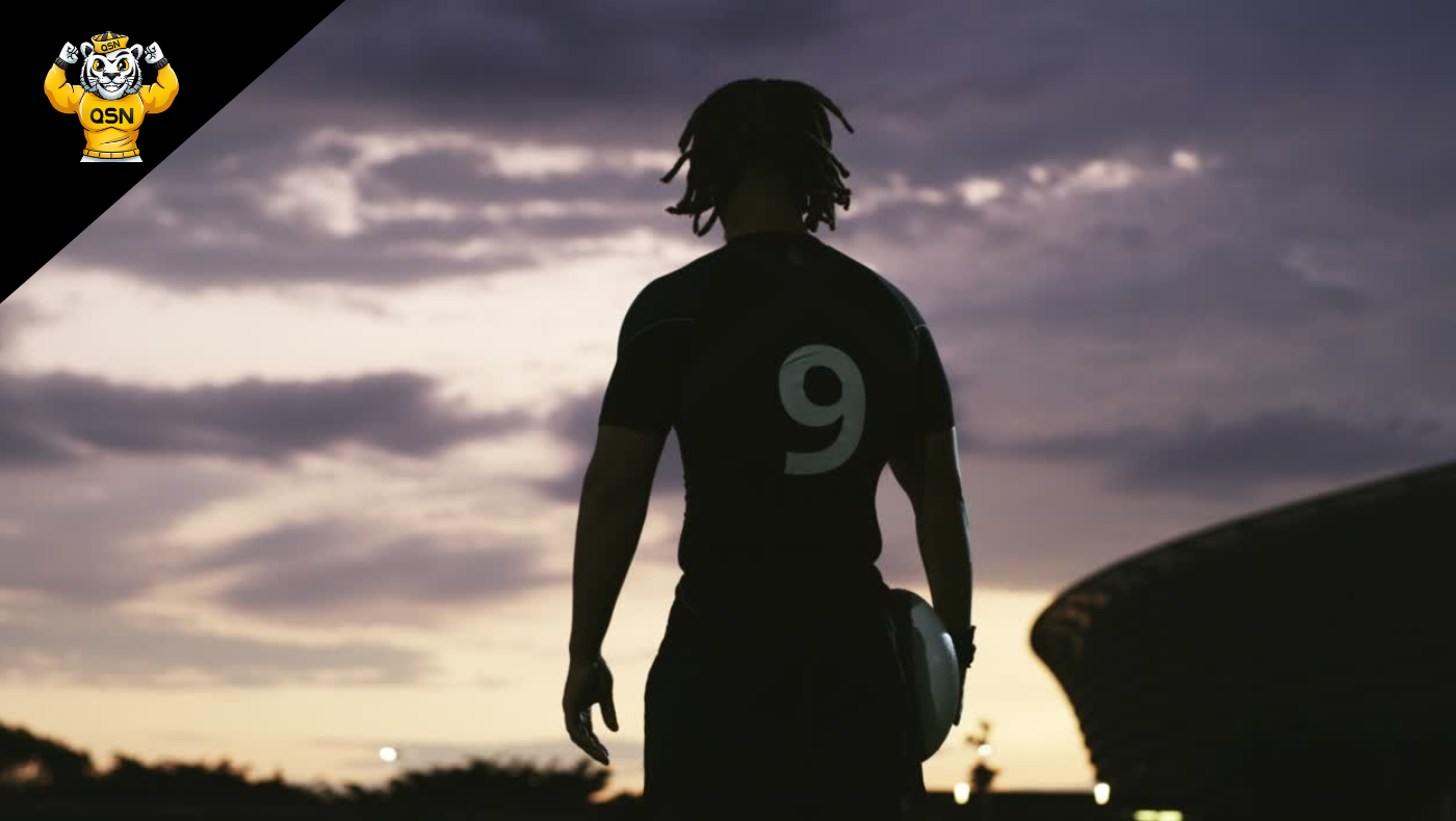 QSN Rugby Collective