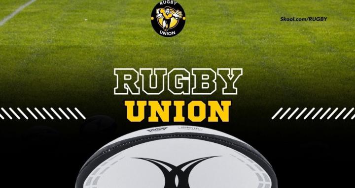Rugby Union