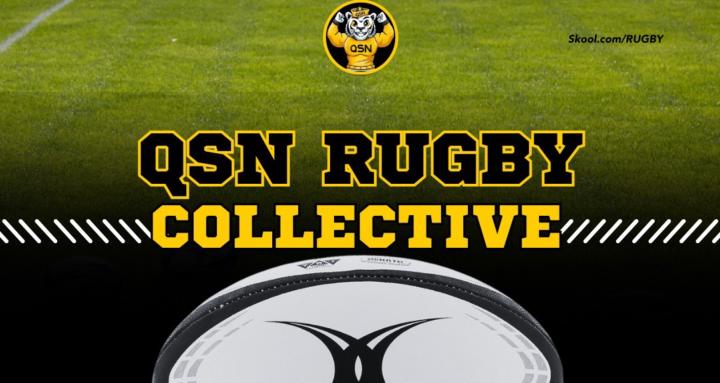 QSN Rugby Collective