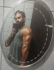 João Paulo Antonioli