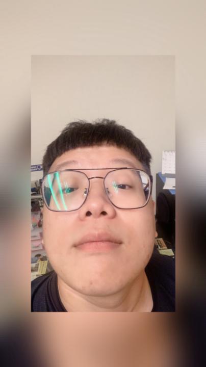 Chunyu Chang